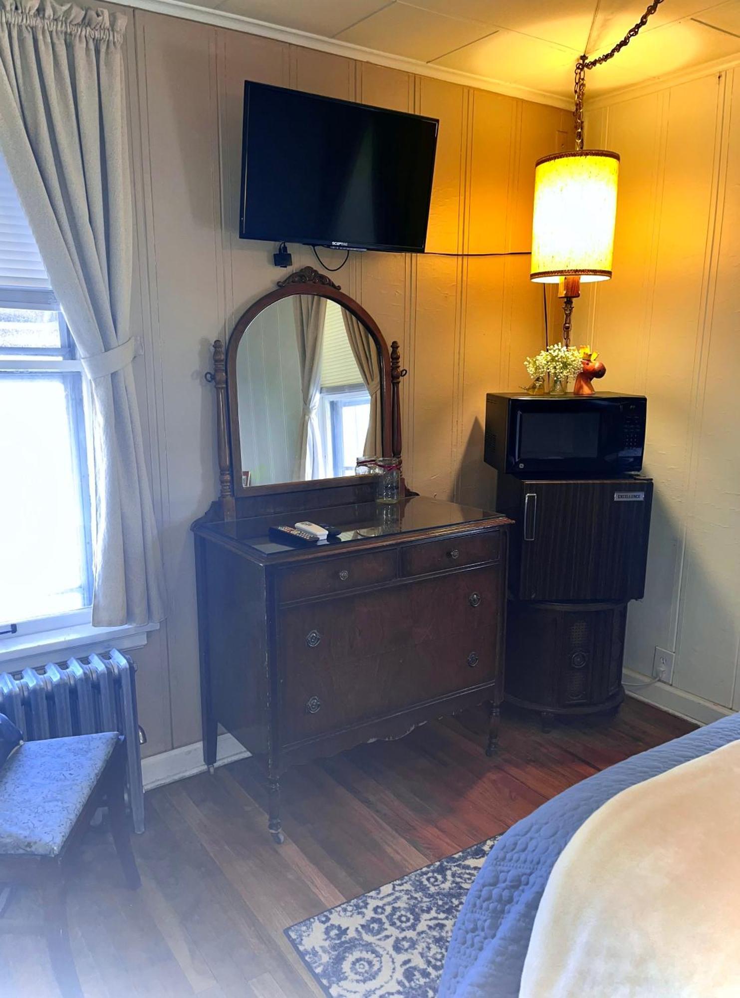 Kremmling The Hotel Eastin מראה חיצוני תמונה
