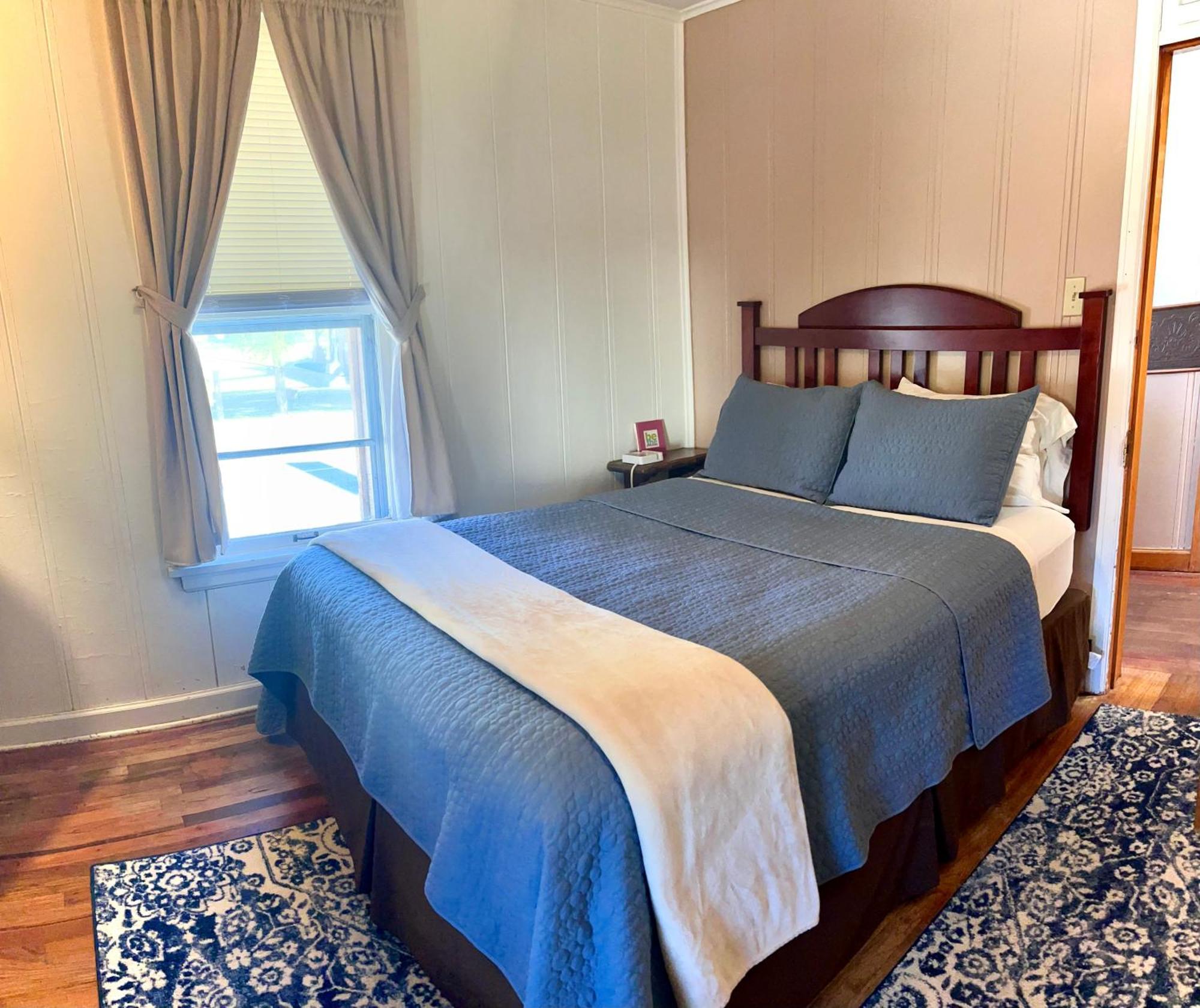 Kremmling The Hotel Eastin מראה חיצוני תמונה